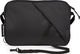 AEVOR Sacoche Bag bandoulière - ripstop black/4000 