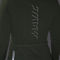 Mavic Maillot Aksium Thermo W L/S - christmas green/M