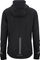 VAUDE Veste Mens Luminum Jacket II - black/M