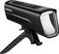 OSRAM Conjunto de Iluminación LEDsBIKE Race 100 con Aprobación StVZO - negro