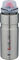 Elite Syssa Race Trinkflasche 750 ml - silber/750 ml