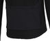 7mesh Maillot Seton L/S - black/M