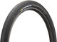 Michelin Pilot Pump 26" Faltreifen - schwarz | 54 mm | 54-559 | 2.1 " | 26 "