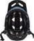 Fox Head Speedframe Pro MIPS Helmet - twilight/51 - 55 cm