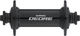 Shimano Deore VR-Nabe HB-T610 - schwarz/36 Loch