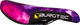 Burgtec The Cloud Boost Saddle - nebula | 135 mm | 243 mm