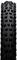 Schwalbe Magic Mary Evolution ADDIX Soft Super Trail 26" Folding Tyre - black/26 /60 mm/60-559/2.35 