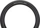 Schwalbe Pneu Rigide Al Grounder Performance ADDIX RaceGuard 27,5" - noir-reflex/27.5 /65 /65-584/2.6 