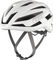 ABUS StormChaser ACE Helmet - polar white | 54 - 58 cm