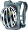 deuter Sac à dos Rogla 5 - graphite-shale/5000 