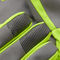 Endura Loop waterproof gloves - afterglow | XXL