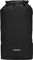 ORTLIEB X-Tremer 150 L Packsack - black/150000 ml