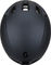 Scott Casque Cadence Plus MIPS - granite-black/55 - 59 cm