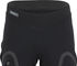 ASSOS Pantalon Trail Tactica Cargo T3 - black series/M
