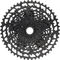 SRAM Kit d'Usure Cassette NX Eagle PG-1230 + Chaîne Eagle 12vit. - black - XX1 copper/126/11-50