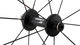 DT Swiss TRC 1400 DICUT 65 Carbon 28" Wheelset - black | 100 mm | 28" | 100 mm | 100 mm | 120 mm