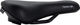 Terry Selle pour Dames Fisio Flex Gel Max Women - black