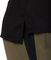 Fox Head T-shirt de randonneur pour femmes - black/M