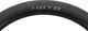 WTB Byway Road Plus TCS 27.5" Folding Tyre - black/27.5 /47-584