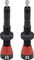 Reserve Fillmore Valve Tubeless Valve - Set of 2 - black/SV 50 mm