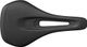Ergon SRS Pro Women Sillín - black | 141 mm