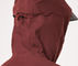 Oakley Elements Ultra Shell Rain Jacket 2.0 - grenache/M