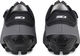Sidi Dust Gravel MTB Schuhe - grey/45