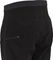 Patagonia Dirt Craft Pants - black/32