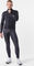 Castelli Alpha 150 Jacke - light black-black | M