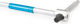 ParkTool Hex Wrench Set THH-1 - blue-silver