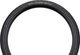 Continental Pure Contact 28" pneu souple - noir-reflex/28 /47 /47-622/1.75 