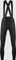 ASSOS Uma GT S11 Spring Fall Damen Bib Tights Trägerhose - black series/L