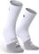 GOBIK - salt/35 - 38