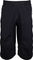 Endura Hummvee Waterproof Shorts - black/M