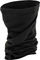 Fjällräven Abisko Lite Tube Scarf - black | one size