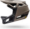 Fox Head Proframe Solid MIPS Fullface Helmet - nutmeg | 51 - 55 cm