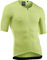 Northwave Maillot Extreme Ultra Light M/C - cool matcha/M