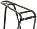 tubus Fly Classic Pannier Rack - black/universal