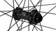 DT Swiss EX 1700 SPLINE 30 Boost Centre Lock Disc 27.5" Wheelset - black/SRAM XD/Boost/148 mm/110 mm/Boost/27.5" (650B)/110 mm/SRAM XD/110 mm/148 mm