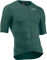 Northwave Essence S/S Trikot - petrolium | M