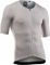 Northwave Maillot Extreme Ultra Light M/C - light grey | M