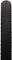 Schwalbe G-One Allround Green RaceGuard E-25 TLR 27,5" Faltreifen - black | 40 mm | 40-584 | 27.5 "