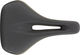 Ergon SF Sport Gel Women Sattel - black/M/L