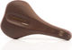 Chromag Limber Saddle - chocolate | 146 mm
