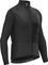 ASSOS Equipe R Habu Winter S11 Jacket - black series/M