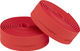 Ritchey WCS Pave Lenkerband - red