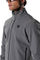 Fox Head Veste Ranger Fire modèle 2025 - S