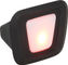 uvex Plug-in LED für finale / finale 2.0 / true / oyo Helme - universal