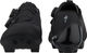 Specialized Zapatillas S-Works Recon Gravel - black/43