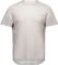 POC Maillot Motion Air SS - granite grey | L